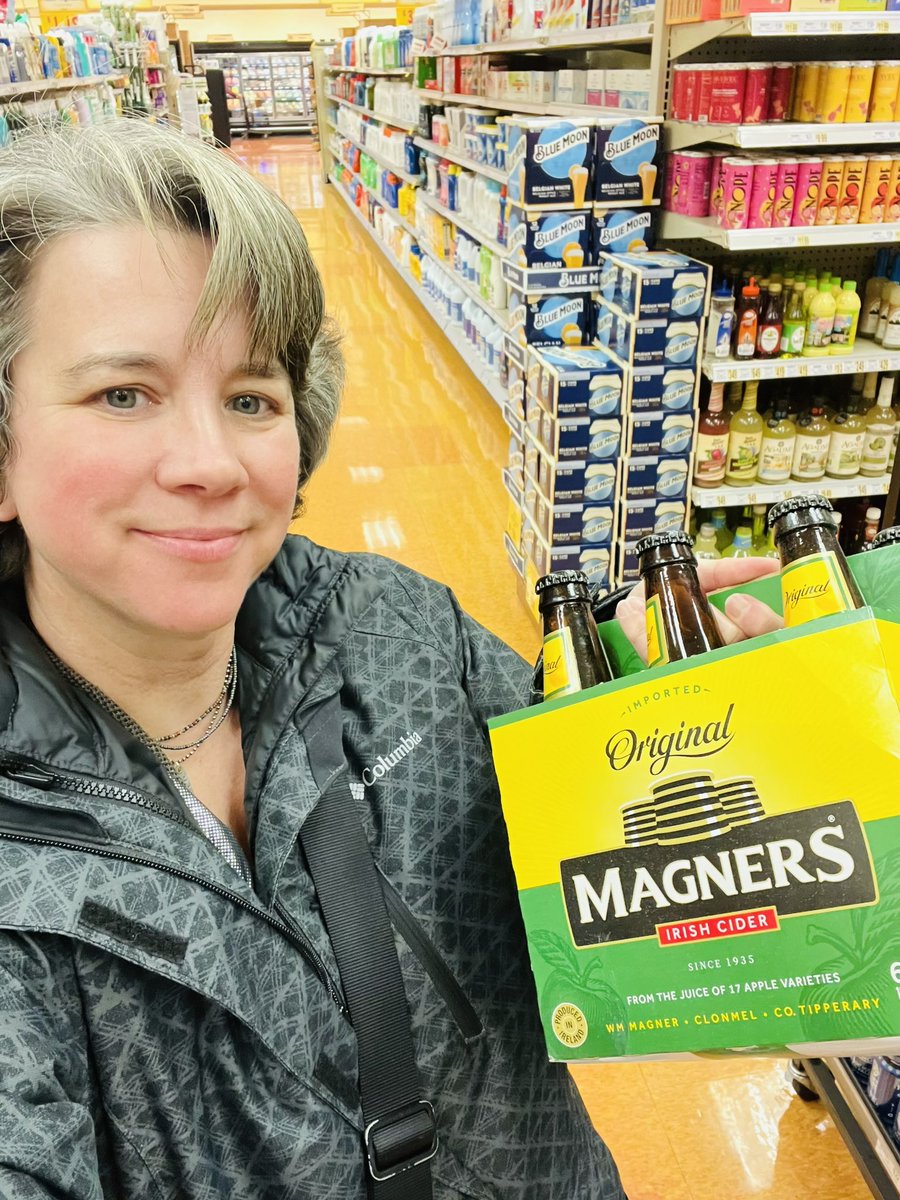 🇨🇦🇺🇸 Lynn Sosnoskie 🇺🇸🇨🇦 tweet media