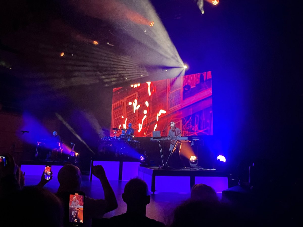 Cary Hendricks (@figⁿjam) 🏴󠁧󠁢󠁳󠁣󠁴󠁿 tweet media