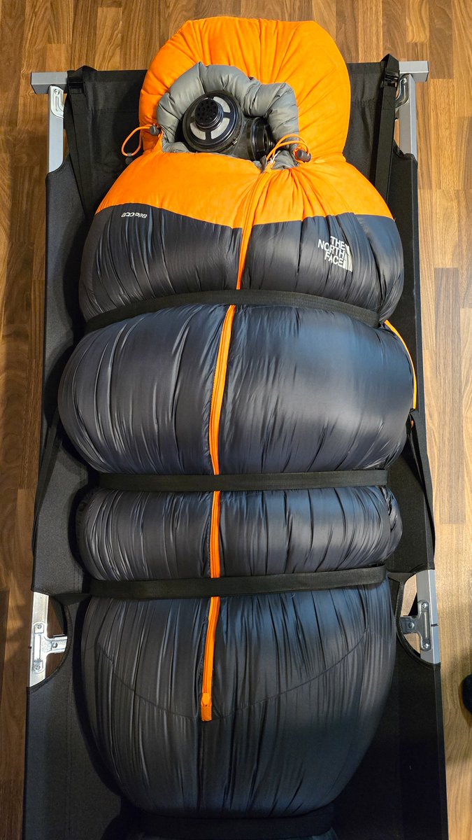 puffy.shiny tweet media