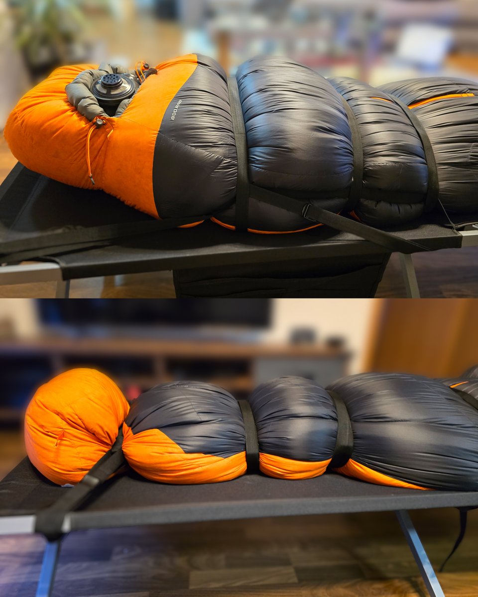 puffy.shiny tweet media