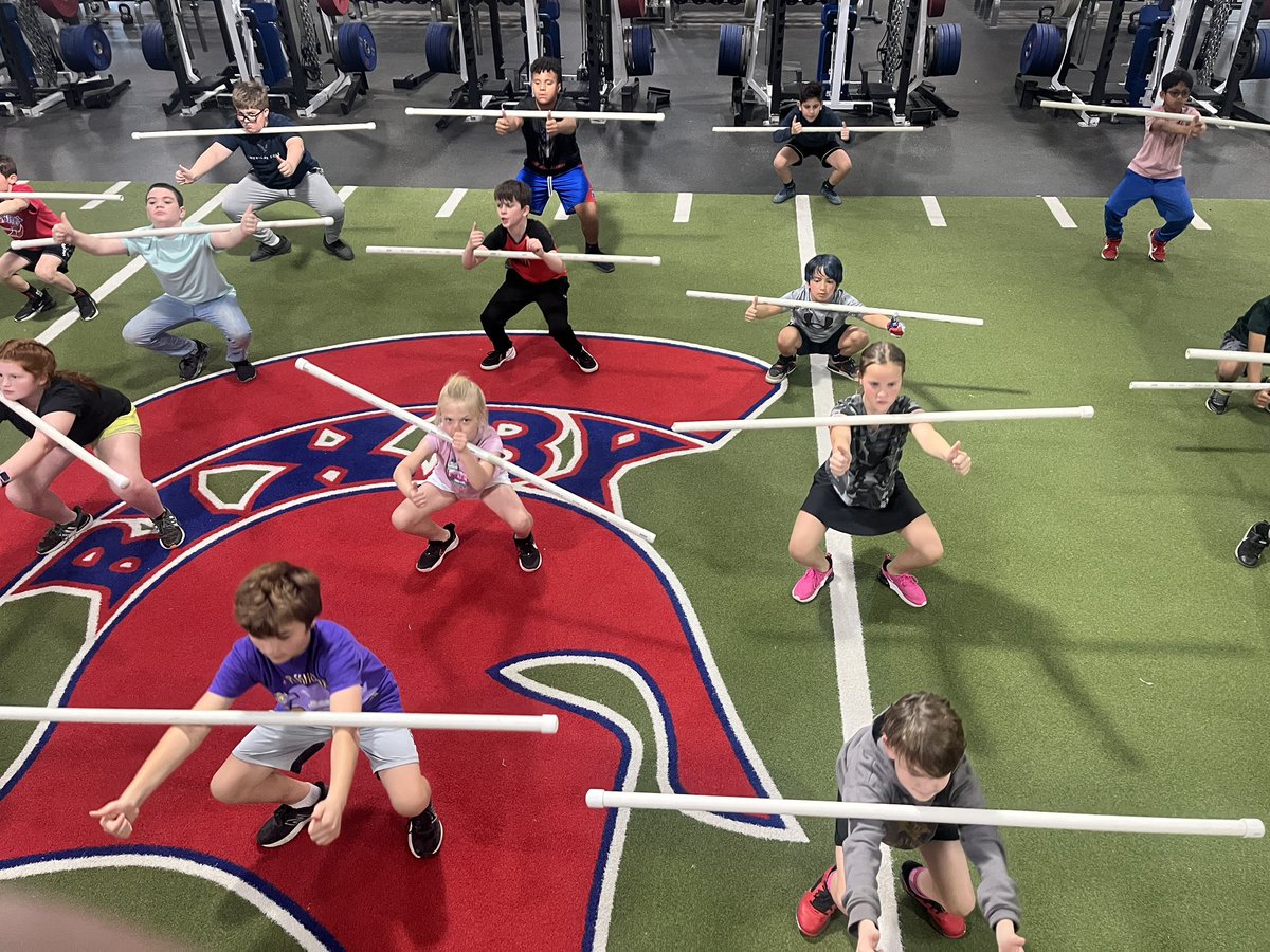 Rodney Flowers tweet media