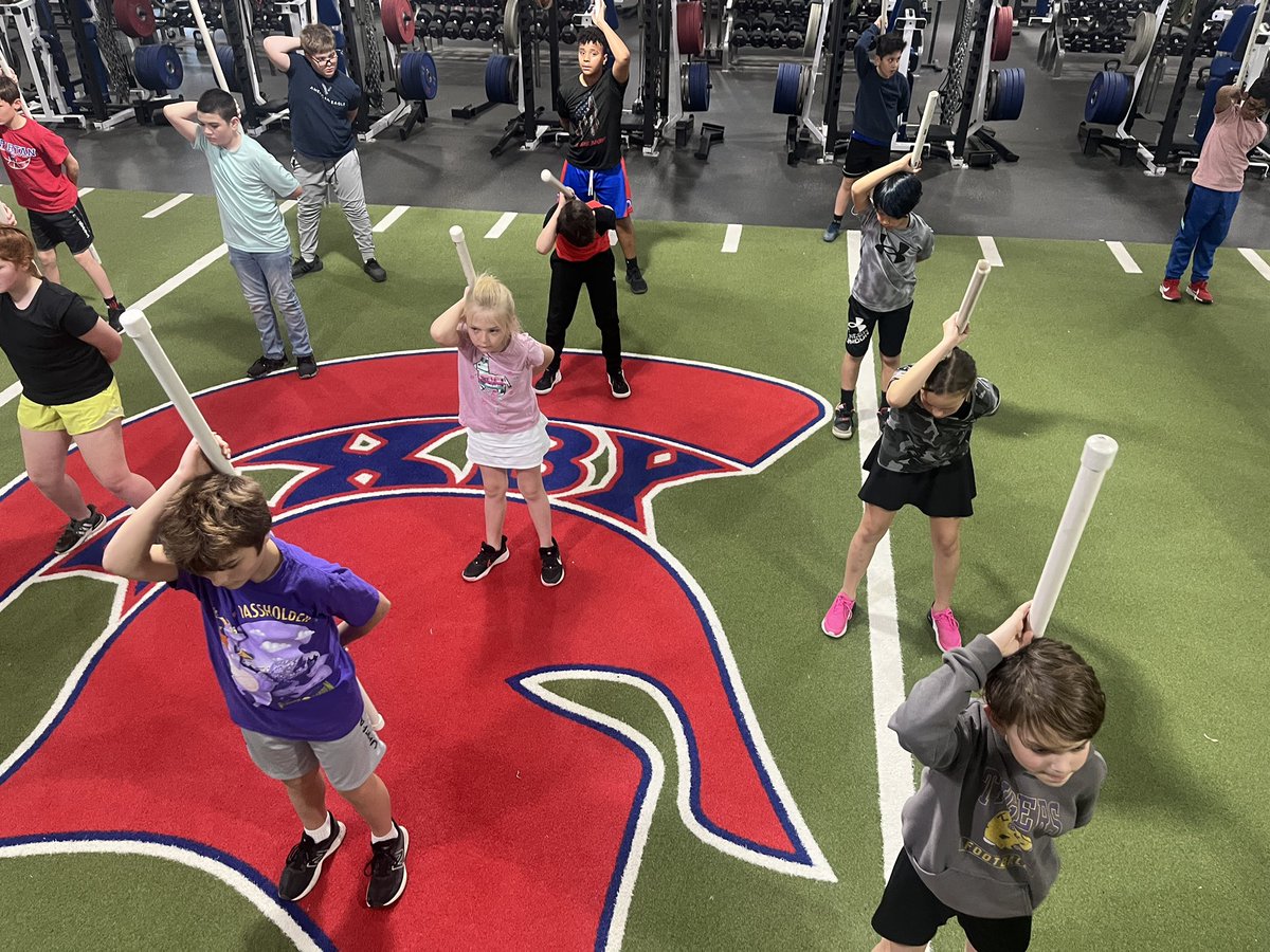 Rodney Flowers tweet media