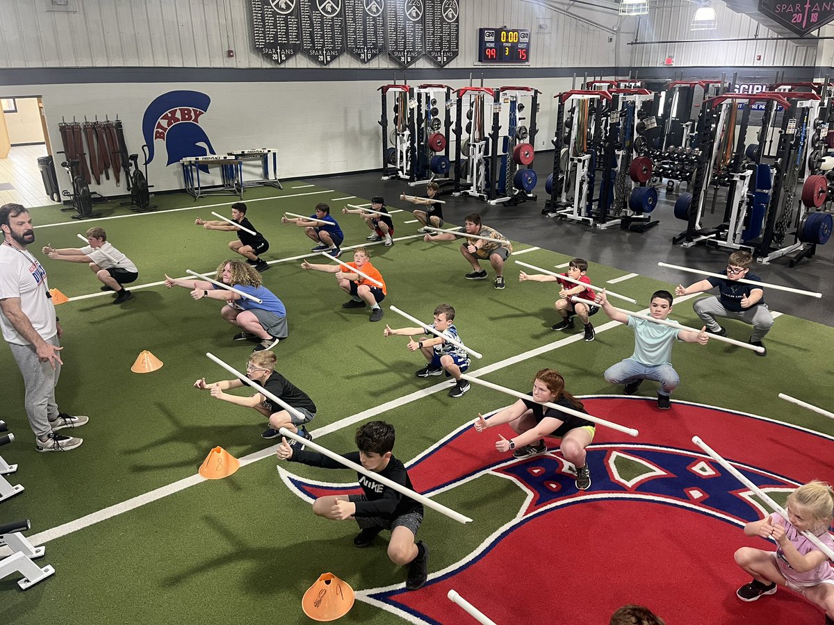 Rodney Flowers tweet media