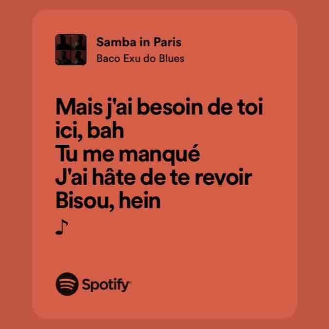 ⠀⠀ ⠀⠀🥥 #limoeirandohavai

⠀⠀Nao sei, oi