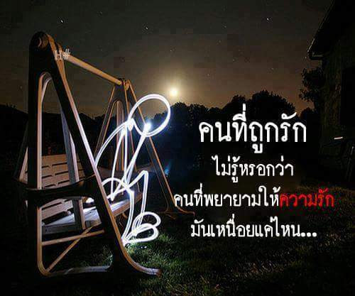 secretedd75's tweet photo. https://t.co/XlGibPEXzf