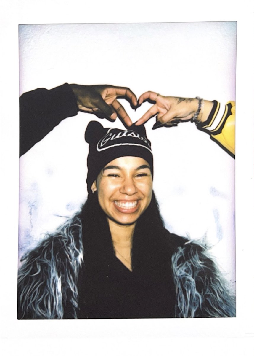 Happy International Women’s Day