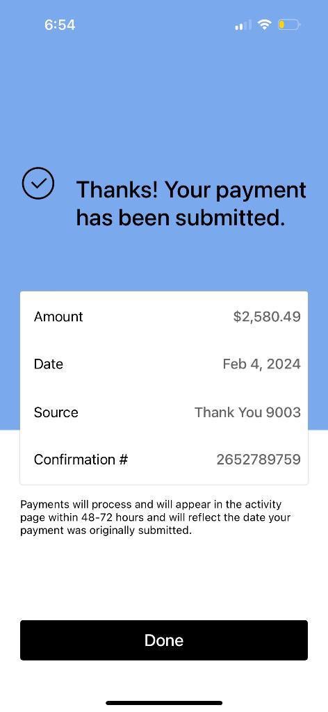we need yet one another to be able to fight through this pandemic and come out strong. Together we can Make America  Great Again Repost my posts daily and stand a chance to get all your  credit cards and phone carrier(AT&amp;T Verizon sprint etc) debts paid