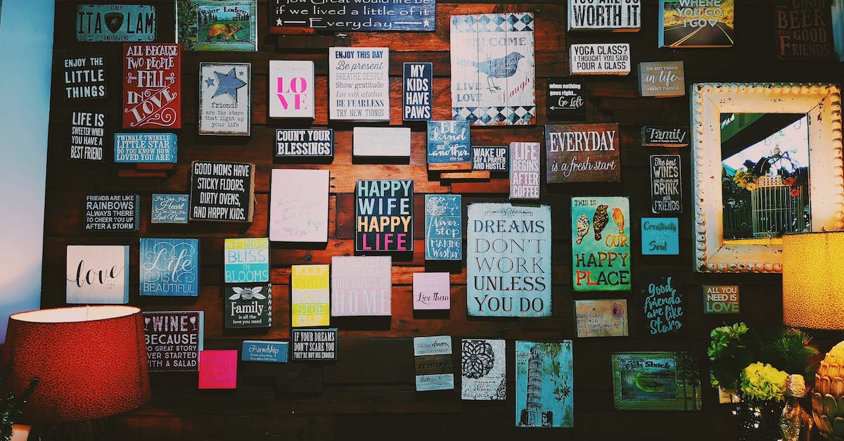 TinaLRoman's tweet image. "The Last Arrow" always ignites a fire in me to truly live – it's all about giving this life our all, right? What's that one book that fuels your drive and pushes you to make every moment count? Drop it below and let's amp up our life's mission together! 🔝 #LiveWithPurpose🚀✨