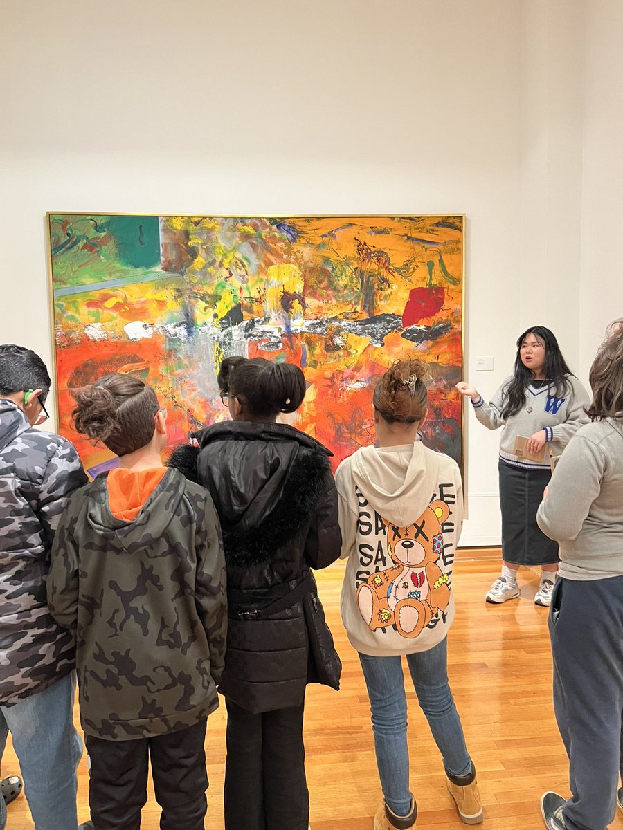 Belinda Rusnock tweet media