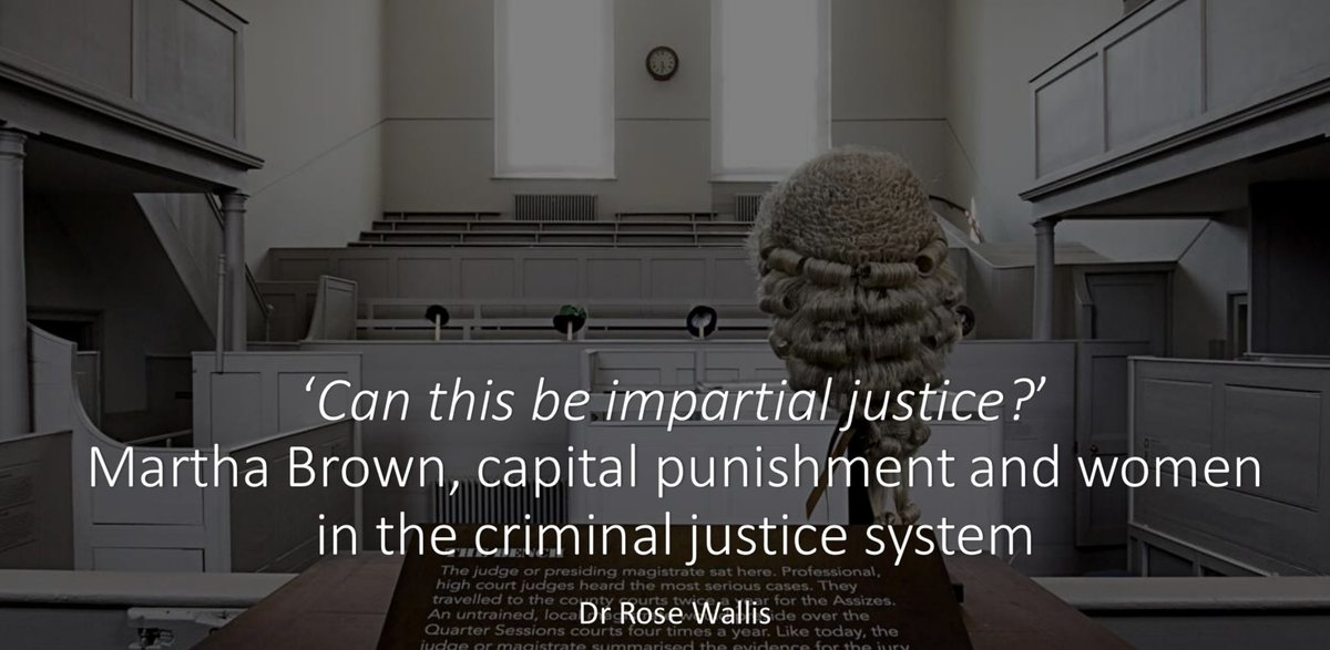 Thank you <a href="/ShireHallDorset/">Shire Hall Museum</a> for letting me get my rant on for #InternationalWomensDay So proud to support this amazing women-led organisation💪 &amp; to all the amazing women I get to work with <a href="/uwehistory/">UWE History</a> <a href="/DrLau_Harrison/">Laura Harrison</a> <a href="/notsoprotoDW/">Sarah Ward Clavier</a> <a href="/Showofstrength/">Show of Strength</a> @Locallearning2 <a href="/glenside_museum/">Glenside Hospital Museum</a>