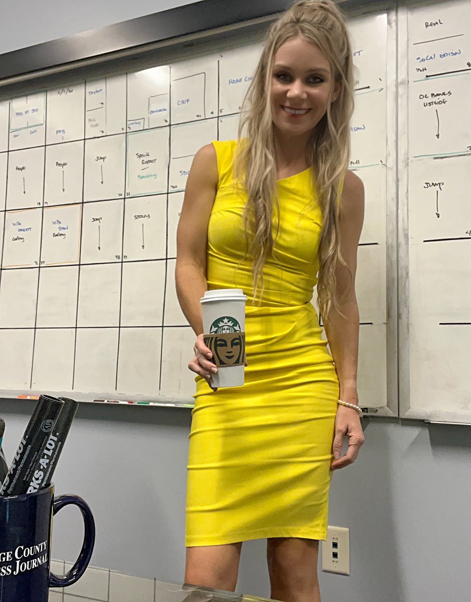 Face it, own it, learn it, live it, teach it, do it, be it. Happy #InternationalWomensDay! 🏅🍺📱👩‍💼 📑 👩‍🏫