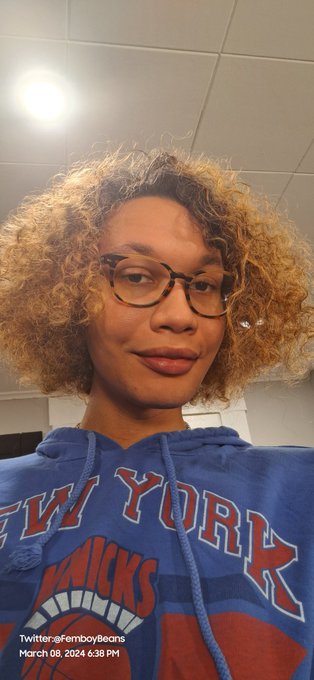 Good evening! Hello, everyone. How are you? https://t.co/9duSCduRMs