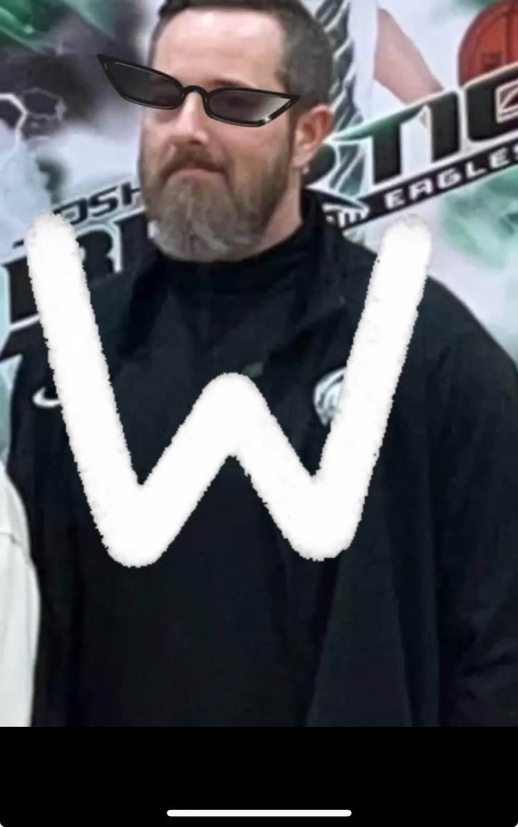 Orchard Farm Mens Basketball tweet media