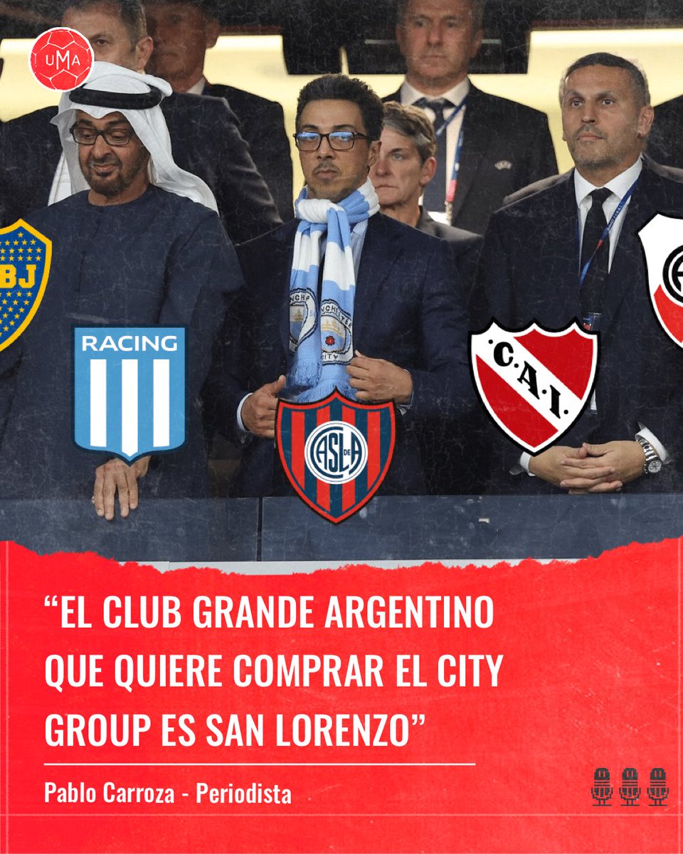 Pasaría a llamarse el Sin City.