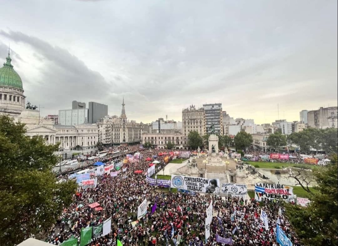 market_diaz's tweet photo. @inakiigutierrez Increible como las femisnistas le rompieron el orto a todos los LIBERTARIOS bobos como vos y el Javo https://t.co/Ne1jqan3a1