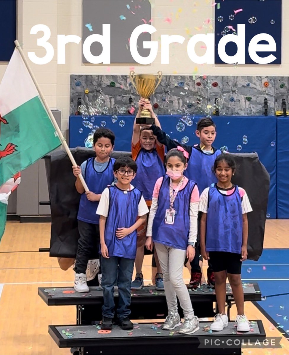 McElwain Elementary tweet media
