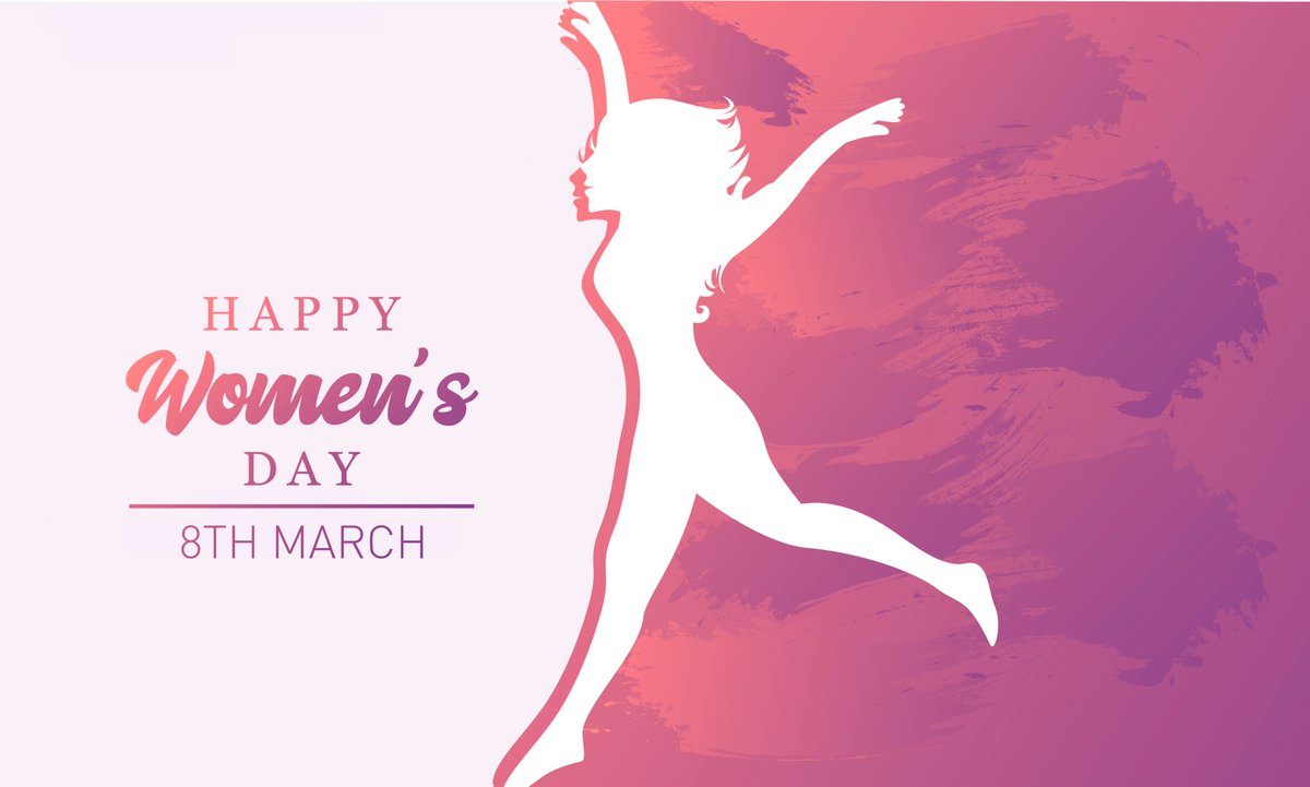 Happy Women’s Day! Today and every day, may you be celebrated for your strength, resilience, and contributions to the world. Thank you to our staff Janet, Nadia, Sylvia, and Thea for all your contributions. We couldn't do it without you. #elpaso #womensday #girlpower