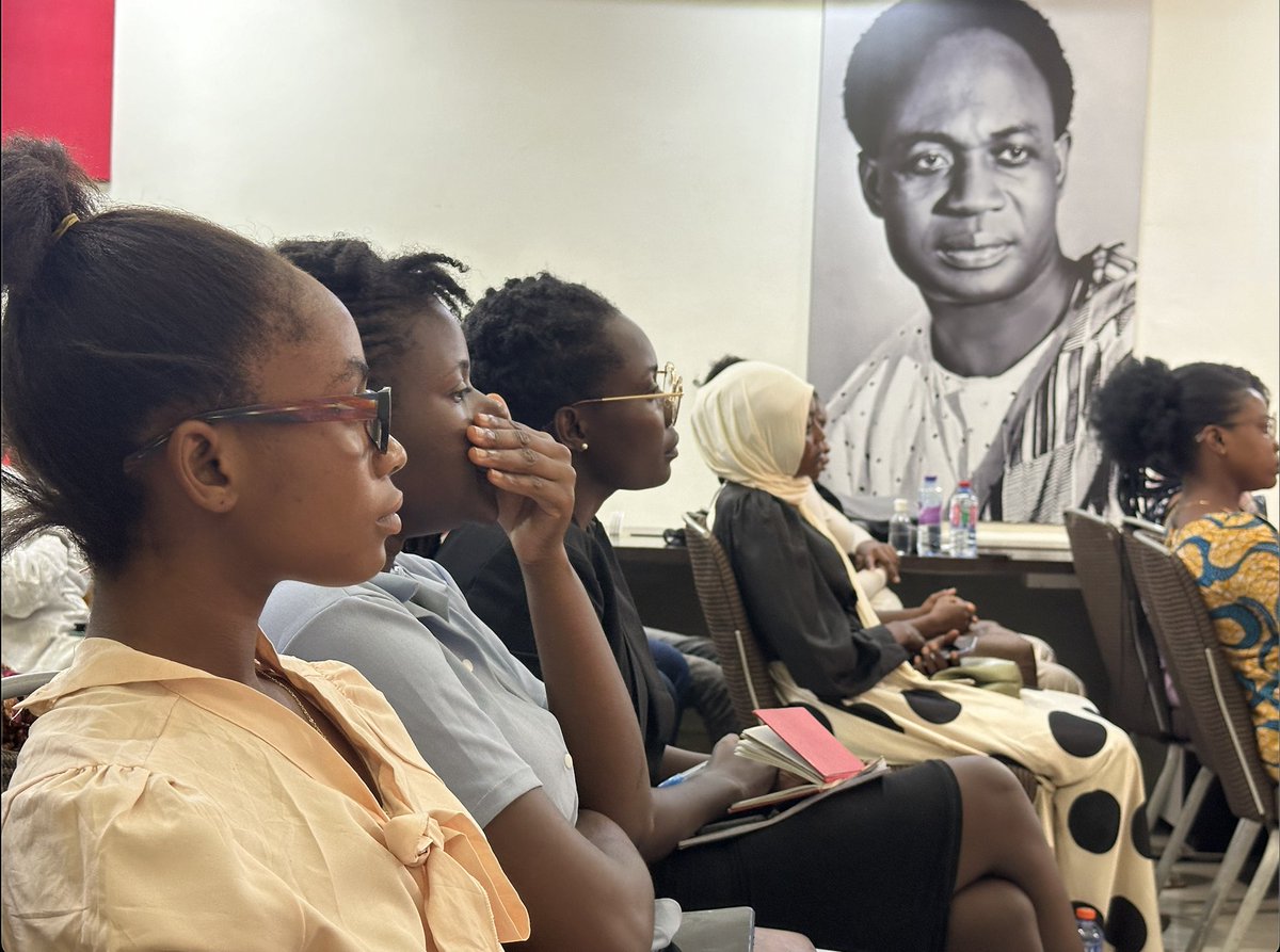 #InternationalWomensDay #InternationalWomensDay2024 #SMG #ACCRA