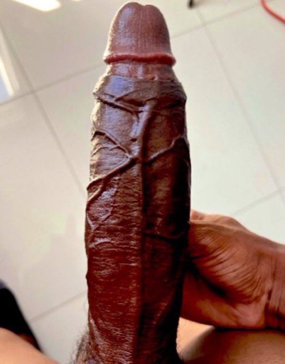 ⠀

𝐎𝐎𝐏𝐒 , 𝐋𝐎𝐎𝐊𝐒 𝐋𝐈𝐊𝐄 𝐒𝐇𝐄 𝑨𝑪𝑪𝑰𝑫𝑬𝑵𝑻𝑨𝑳𝑳𝒀 𝗦𝗘𝗡𝗧 𝐓𝐇𝐄 𝐑𝐄𝐀𝐃𝐄𝐑 𝐀 𝐏𝐇𝐎𝐓𝐎 𝐎𝐅 𝐇𝐄𝐑❗️✨