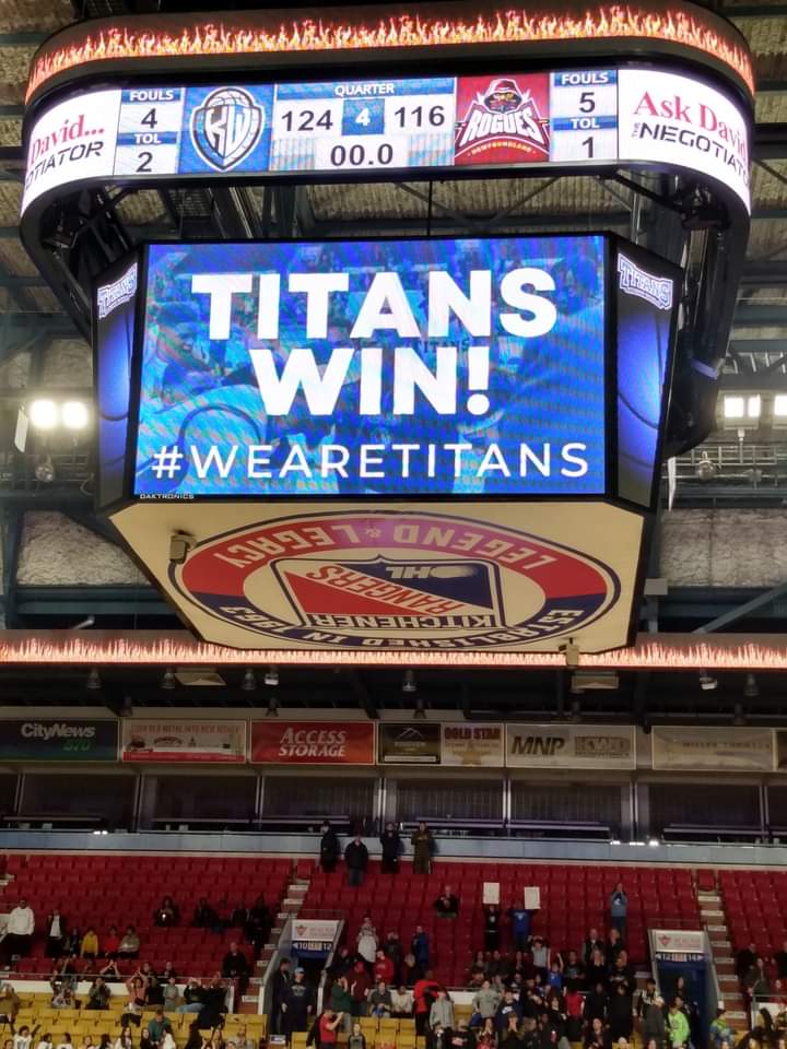 Kevin Kingsley tweet media