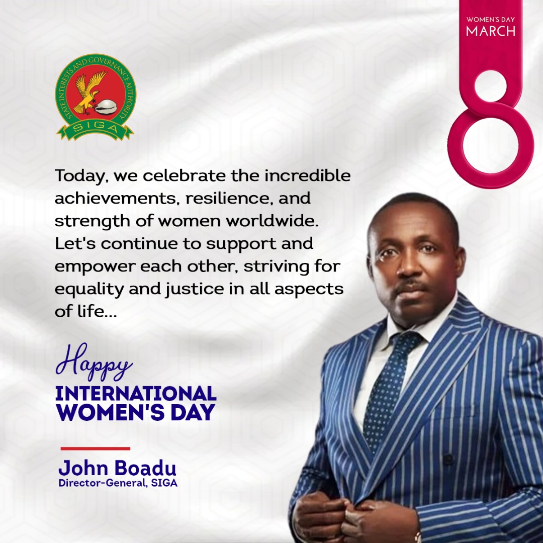 Happy International Women's Day #IWD2024 #InternationalWomensDay #InspireInclusion #genderequity