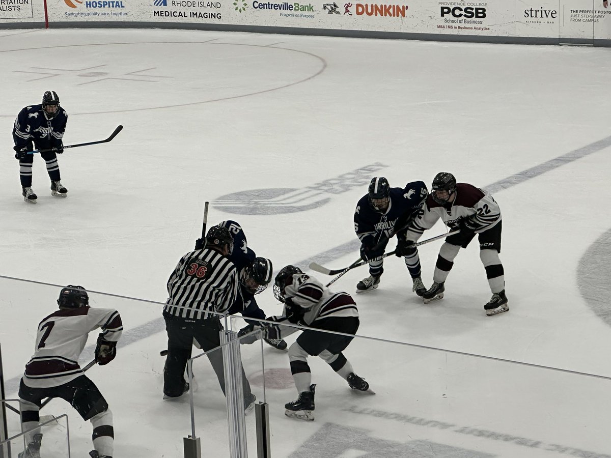 Ashley Pleau Crenca tweet media