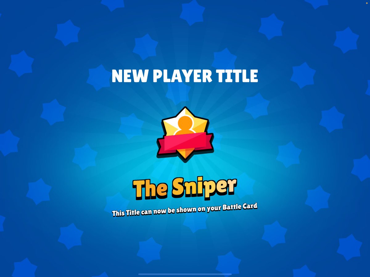 Piper Mastery ☂️ (4/77)