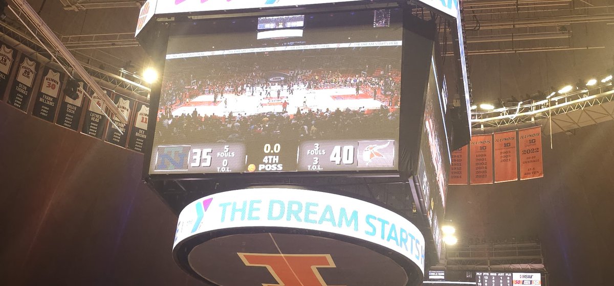 Vikings win!!!!!! 35-40