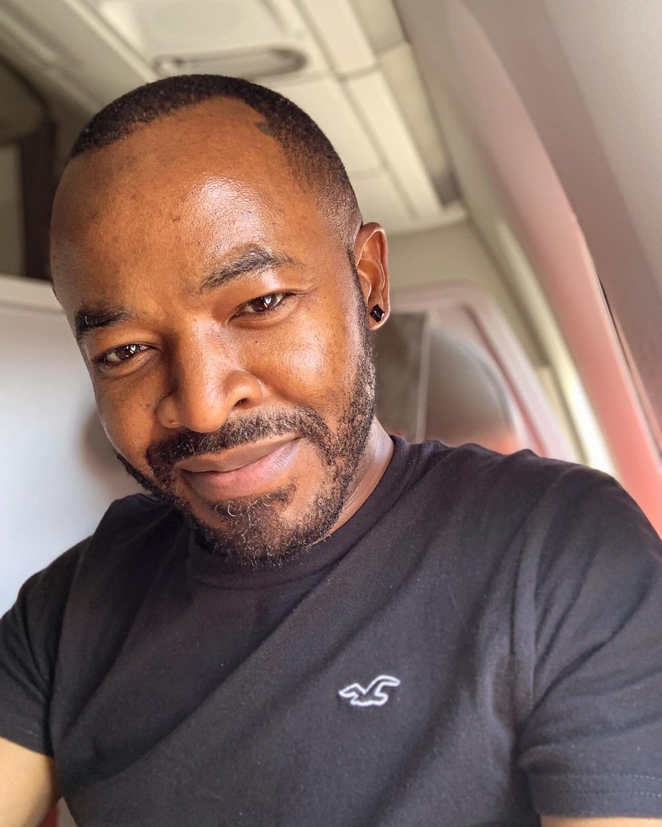 OCtheGreatUkeje tweet picture