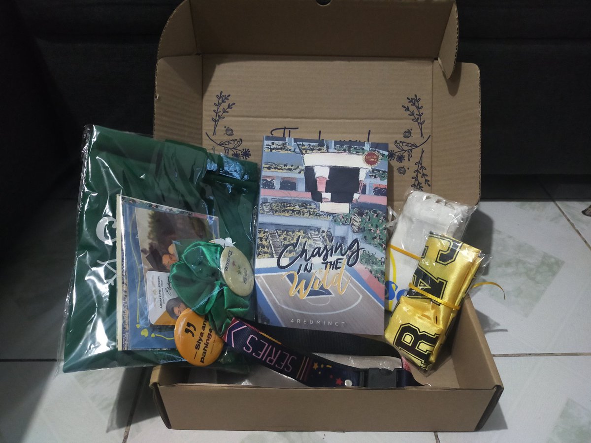 loeylineWP's tweet photo. ‼️ QUITTING BOOKS FOR SALE PO‼️

Take all set: 5,000 

RFS: Hindi na masyado nahaharap dahil sa OJT and Thesis. Need funds din, hehe

MOP: GCash (PAYO)
MOD: Preferrably meet up or lalamove lang kasi super dami ng books. https://t.co/KCMVlt07qO