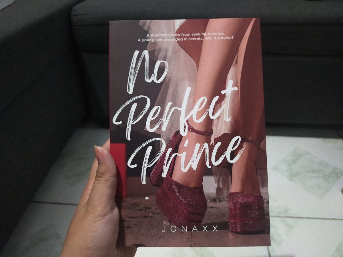 loeylineWP's tweet photo. ‼️ QUITTING BOOKS FOR SALE PO‼️

Take all set: 5,000 

RFS: Hindi na masyado nahaharap dahil sa OJT and Thesis. Need funds din, hehe

MOP: GCash (PAYO)
MOD: Preferrably meet up or lalamove lang kasi super dami ng books. https://t.co/KCMVlt07qO