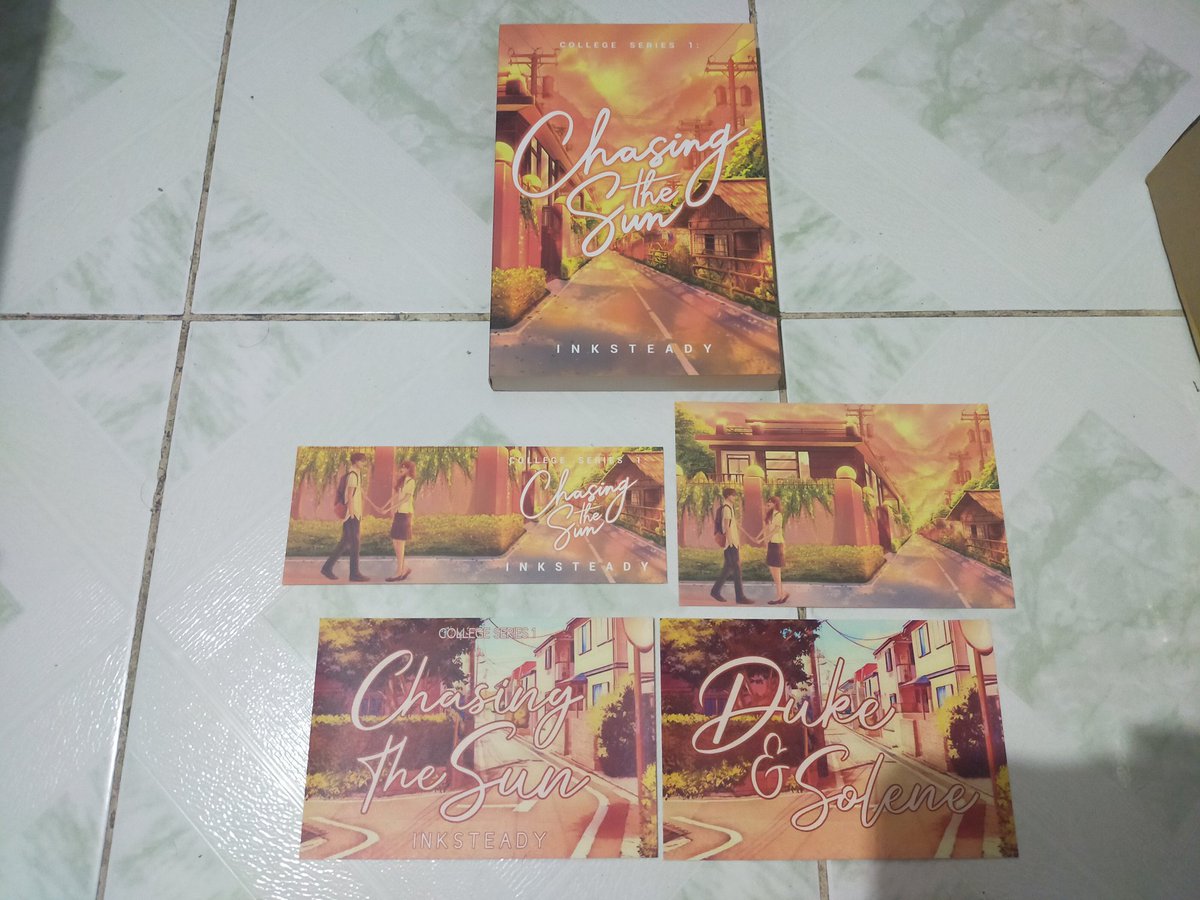 loeylineWP's tweet photo. ‼️ QUITTING BOOKS FOR SALE PO‼️

Take all set: 5,000 

RFS: Hindi na masyado nahaharap dahil sa OJT and Thesis. Need funds din, hehe

MOP: GCash (PAYO)
MOD: Preferrably meet up or lalamove lang kasi super dami ng books. https://t.co/KCMVlt07qO