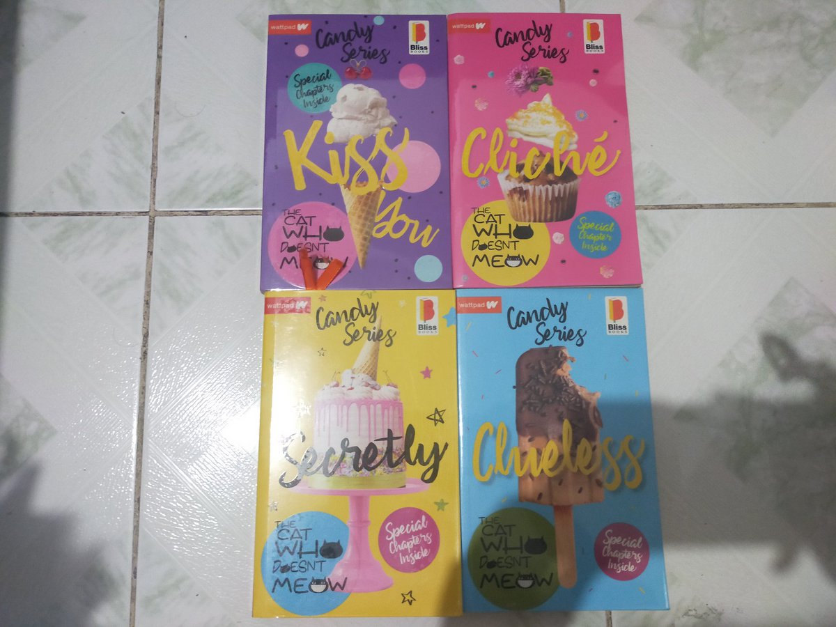loeylineWP's tweet photo. https://t.co/P2ryT5Arkl