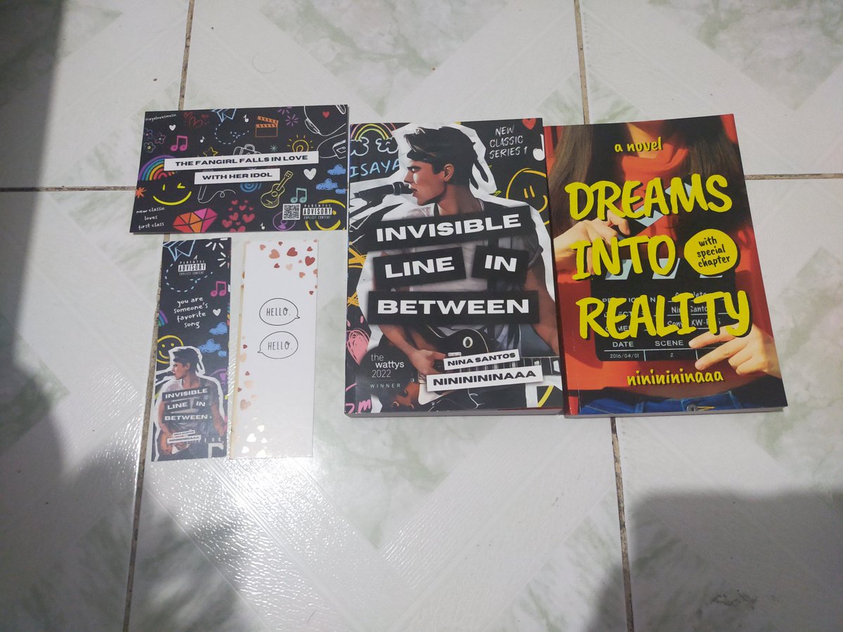 loeylineWP's tweet photo. https://t.co/P2ryT5Arkl