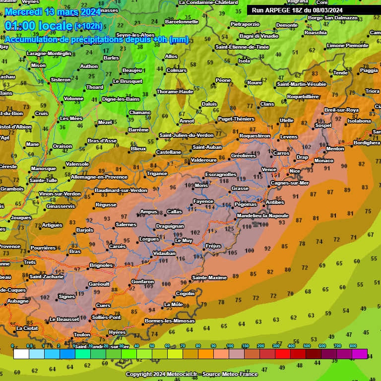 Meteo06 tweet media