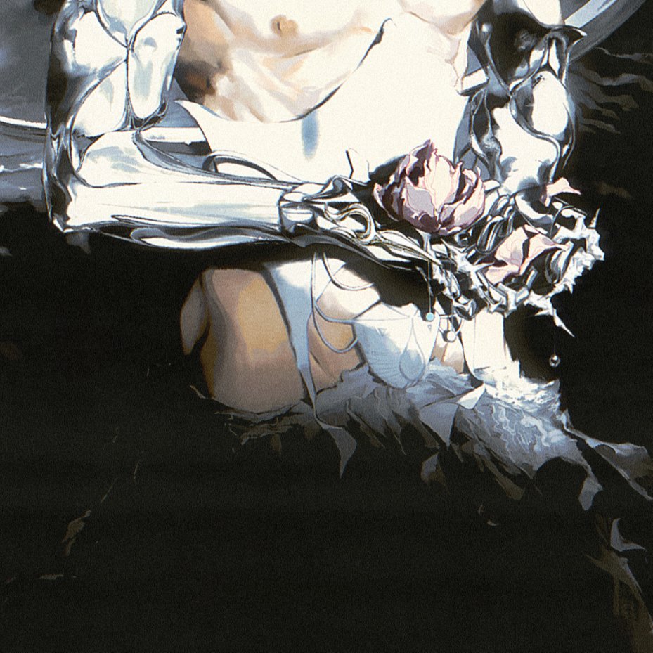 瓶瓶 (@pingping_1026) on Twitter photo 