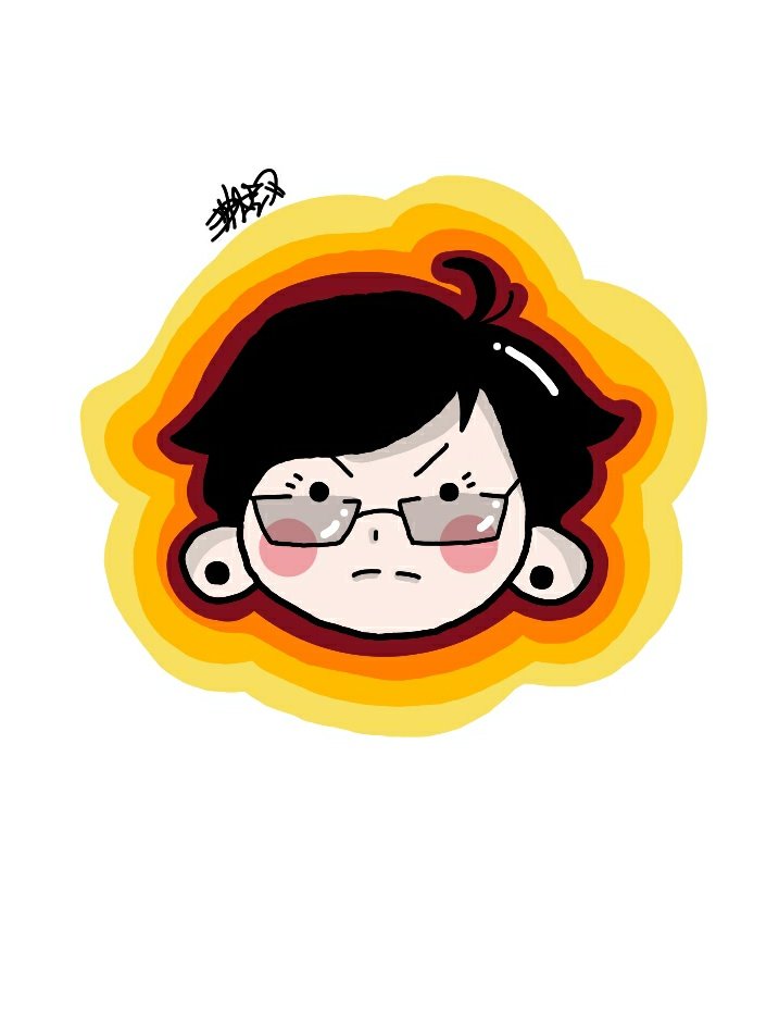 SabellaSalem's tweet photo. Hey! U can call me salem 🤓
Instagram: _.salem.art._ https://t.co/Bin35dXvKI