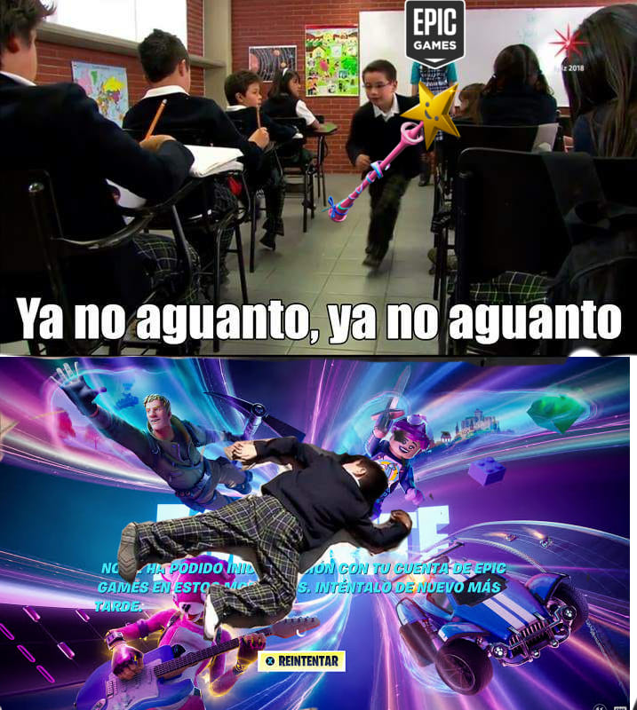 MancakeSr's tweet photo. Apuren ps 😂 #FortniteChapter5Season2 https://t.co/2EPvg8o9wP