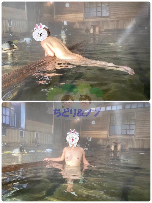 朝の独泉♨️😘いい湯だわ〜 https://t.co/gPT5PbrCX4<a href="/tag/roast"class="tags"><span>#roast</span></a>
