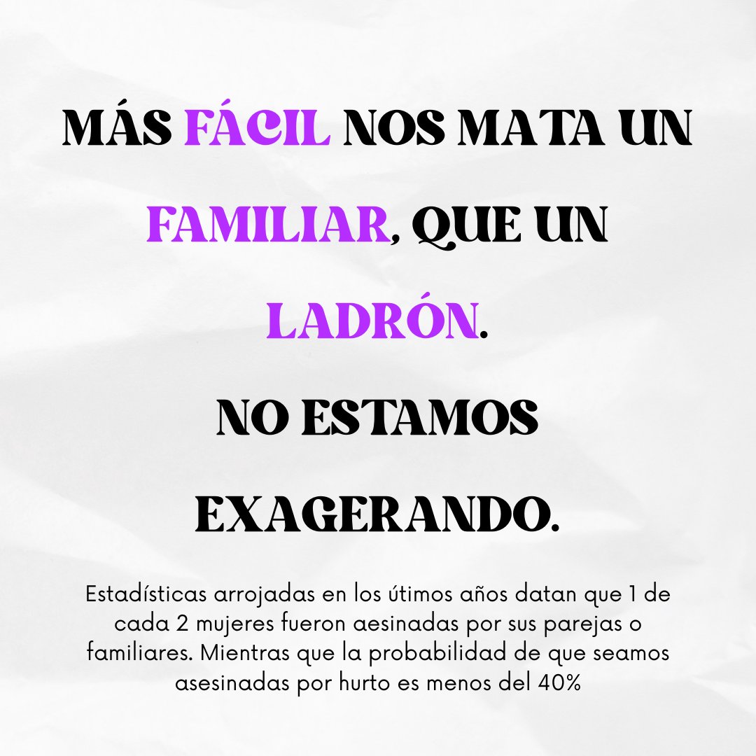 LaVozTrocada's tweet photo. La lucha continúa.

#8M https://t.co/vQzDD4Fk9u
