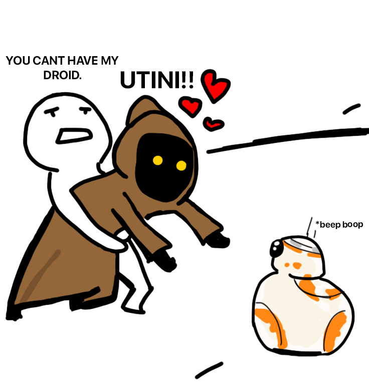 ConeLink tweet media