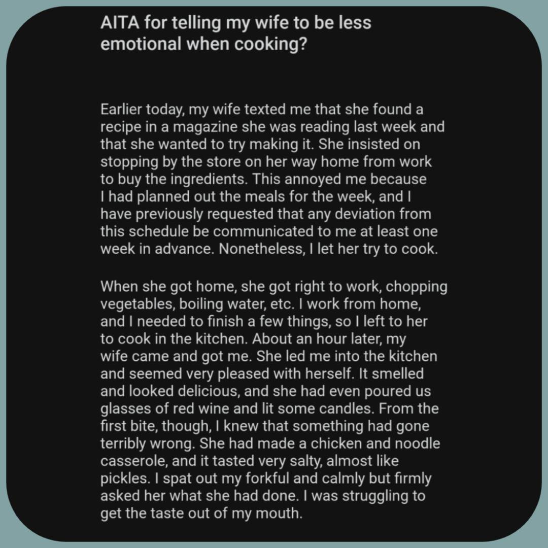 AskAubry 🦋 🐆🦝 tweet media