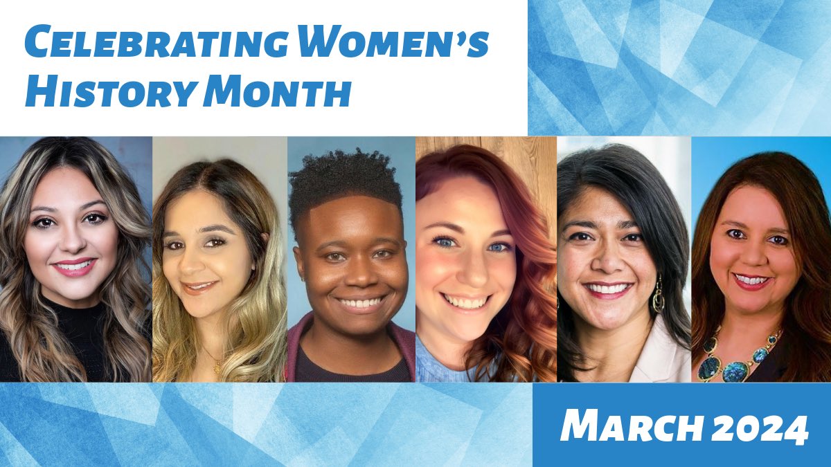 Anthony Galichet (@anthonygalichet) on Twitter photo Happy International Women’s Day and Women’s History Month. I’m truly blessed to work with some of the best women leaders! Thank you for all that you do!
#LifeAtATT
<a href="/momunoz915/">Monica Munoz</a> @kaayadam <a href="/IHXSTX/">IHX South Texas #SOHO</a> <a href="/rachmulhauser/">Rachael Mulhauser</a> <a href="/jeniPalisoc/">jeni palisoc</a> <a href="/CharleneLuna13/">Charlene M Luna</a> Happy International Women’s Day and Women’s History Month. I’m truly blessed to work with some of the best women leaders! Thank you for all that you do!
#LifeAtATT
<a href="/momunoz915/">Monica Munoz</a> @kaayadam <a href="/IHXSTX/">IHX South Texas #SOHO</a> <a href="/rachmulhauser/">Rachael Mulhauser</a> <a href="/jeniPalisoc/">jeni palisoc</a> <a href="/CharleneLuna13/">Charlene M Luna</a>