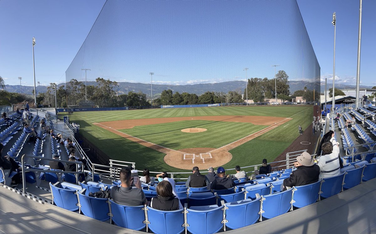 Cameron Toone (@lasergraderut) on Twitter photo Opening night with <a href="/UCSB_Baseball/">UC Santa Barbara Baseball</a>. Thanks for choosing <a href="/DuraEdge/">DuraEdge Products</a> and <a href="/Homefield_/">Homefield</a> ! Fun being apart of this project! Opening night with <a href="/UCSB_Baseball/">UC Santa Barbara Baseball</a>. Thanks for choosing <a href="/DuraEdge/">DuraEdge Products</a> and <a href="/Homefield_/">Homefield</a> ! Fun being apart of this project!