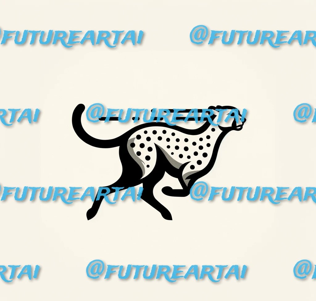 futureartai's tweet photo. ¡Discover our latest creation on FutureArtAI! https://t.co/PyMEIkFjMM. ¡Explore the incredible images you can create and immerse yourself in a world of limitless creativity! Plus, don't miss our wide variety of styles. ¡Visit our profile now and let your imagination soar! #aiart https://t.co/hI45WmyZBV