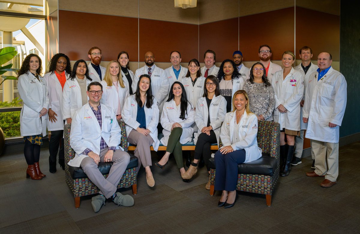 Diversity in ID matters. So proud to be part of this amazing group. Celebrating @womensday by highlighting the @Women_in_ID in our group here @UofSCSOMC and @theprismahealth . A supportive environment to train and work @PHUofSCIDFellow @PHUofSCPharmRes