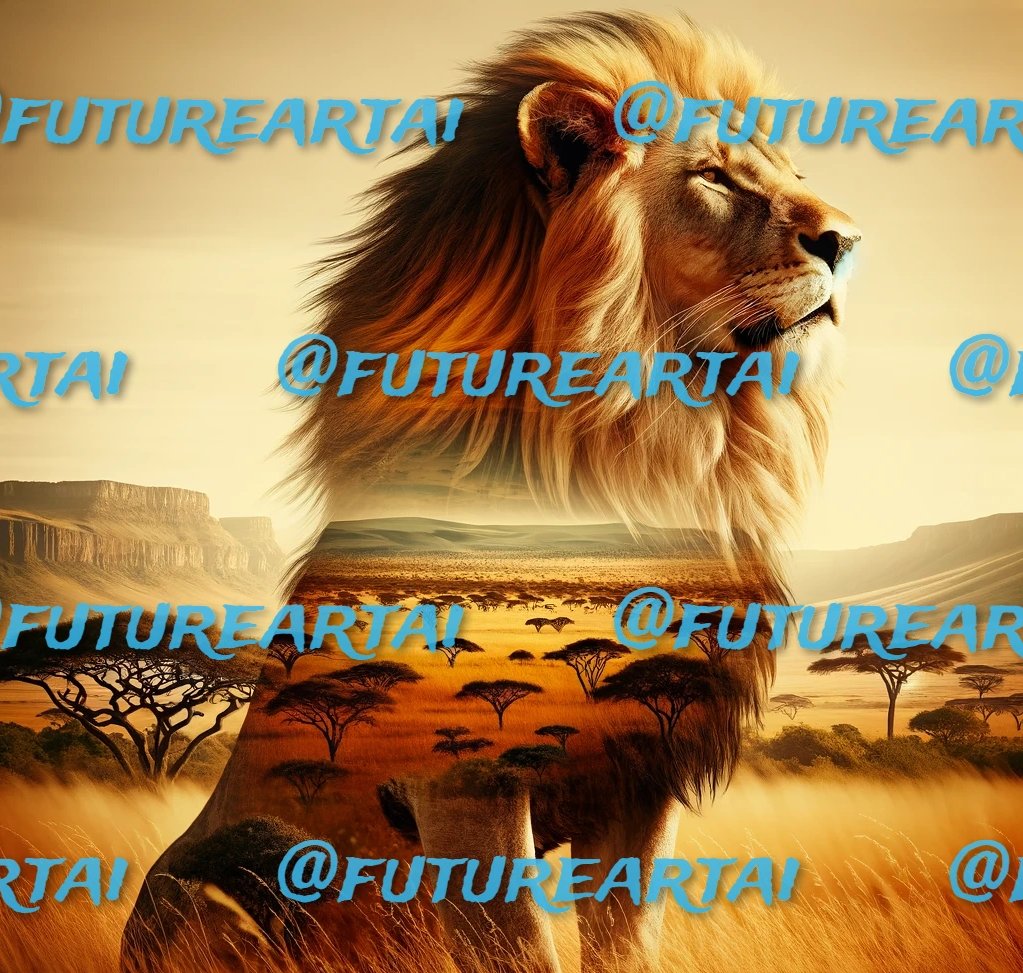 futureartai's tweet photo. ¡Discover our latest creation on FutureArtAI! https://t.co/cEO6sYOFBj. ¡Explore the incredible images you can create and immerse yourself in a world of limitless creativity! Plus, don't miss our wide variety of styles. ¡Visit our profile now and let your imagination soar! #aiart https://t.co/a1zPOZ0KVy