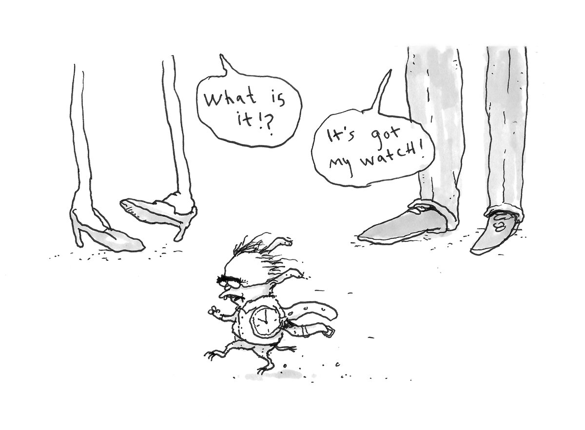 mr. joshua tweet media