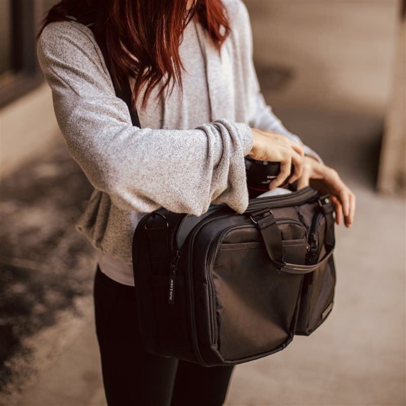 Gura Gear tweet media