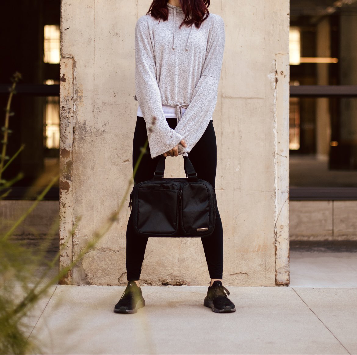 Gura Gear tweet media